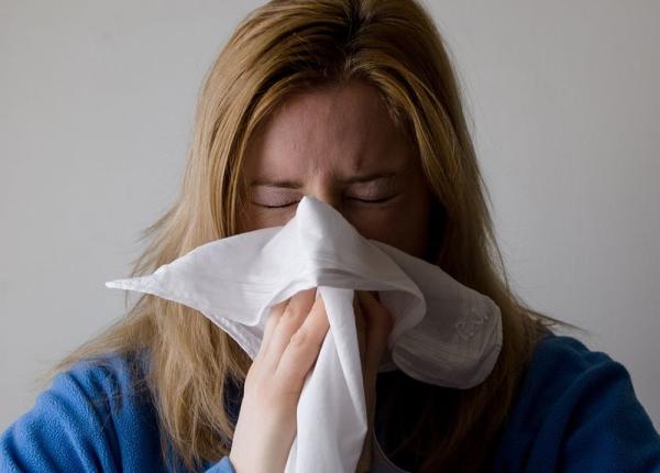 gripa numarul deceselor a ajuns la 35 a doua saptamana epidemica