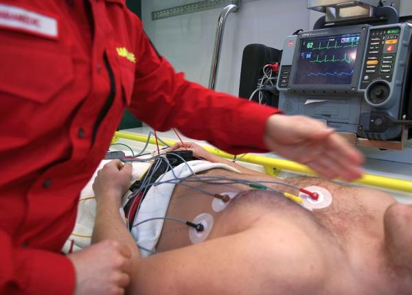 insuficien a cardiaca ce analize arata daca o ai i unde le faci