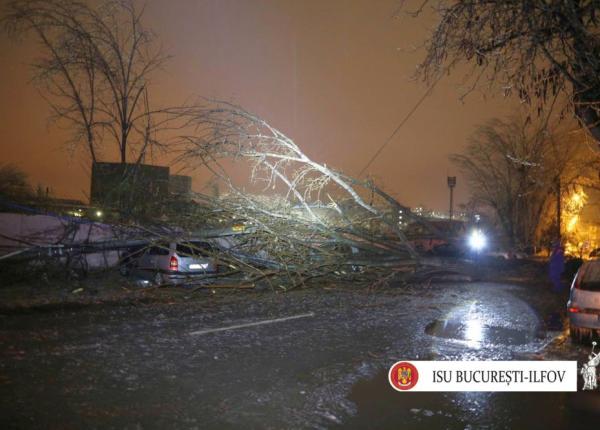 alerta extrema la ro alert suna i la 112 daca chiar ave i nevoie