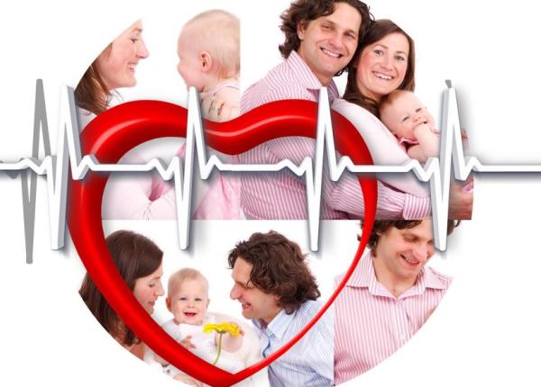 cum se trateaza insuficien a cardiaca boala care l a ucis pe adrian paunescu