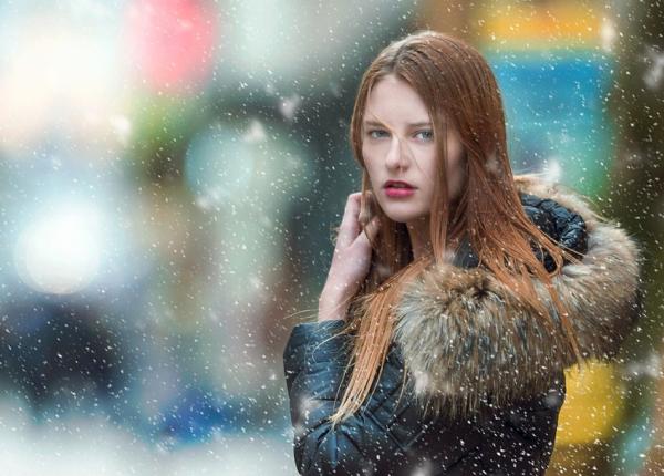 cum i i cre ti imunitatea adevaruri i minciuni dieta stres suplimente i plante ii