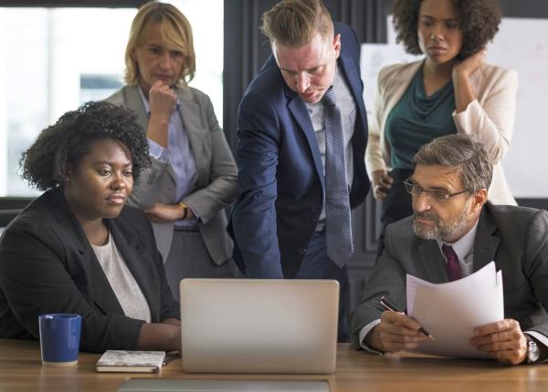 te ai ingra at mult daca e ti femeie peste 30 de ani iata vinovatul