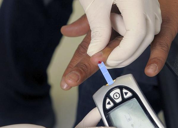 colesterolul rau modalitate noua de a l reduce