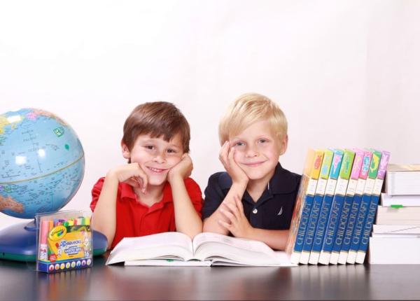 ecaterina andronescu colile nu vor fi inchise daca se declara epidemie de gripa