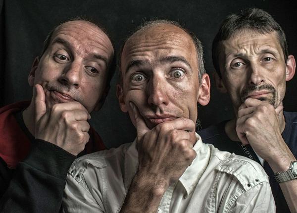 neuropatia diabetica principala cauza a disfunc iilor erectile la barba ii cu diabet