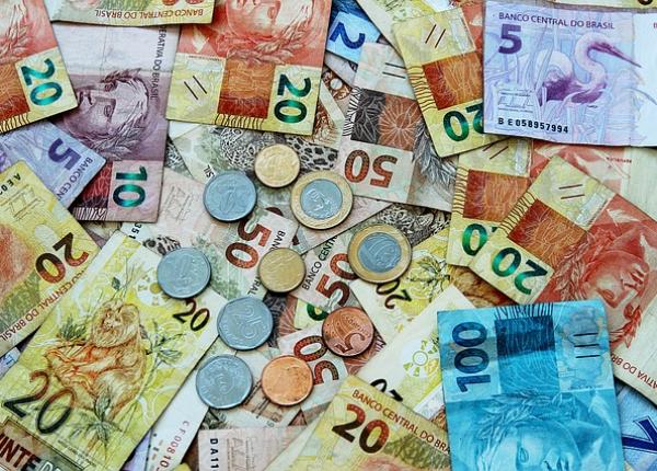 salarii in sanatate cat au cerut medicii i cat le au oferit angajatorii