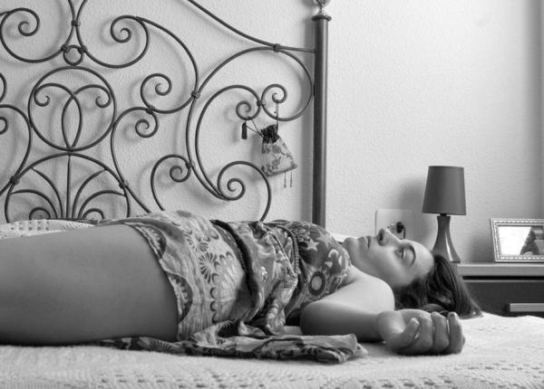 dr andreea nester consecin ele dezastruoase ale lipsei de somn