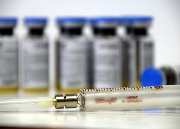 dr val valcu nu veni i acum sa cere i vaccinuri daca vine o pandemie romania nu va avea