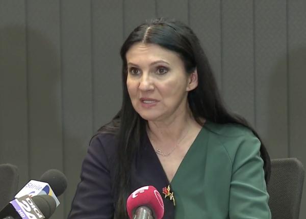 epidemie gripa sorina pintea adevarata problema ce po i sa crezi epidemie gripa sorina pintea adevarata problema ce po i sa crezi