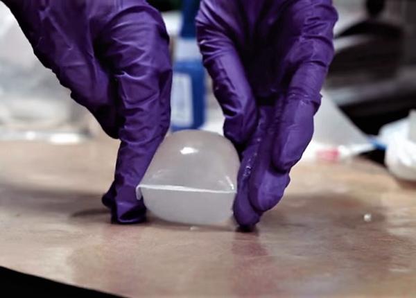 pastila gonflabila solutie monitorizare cancer ulcer