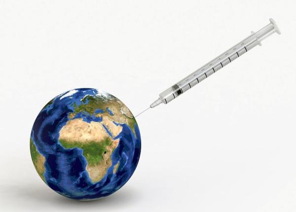 pintea a facut anun ul oficial avem epidemie de gripa in romania