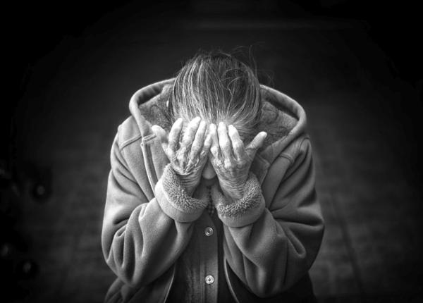 pandemie iminenta de parkinson dovezi tiin ifice