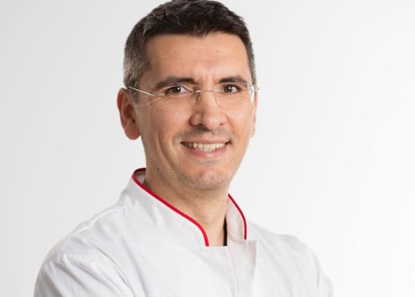 principesa sofia a romaniei operata a ponderas academic hospital principesa sofia a romaniei operata a ponderas academic hospital