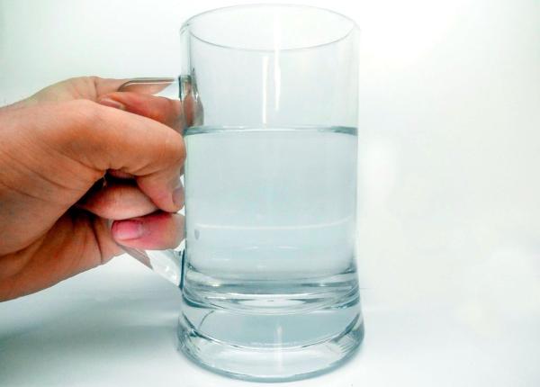 sorina pintea noi declara ii nu mai e clor in apa dar consuma i cu pruden a