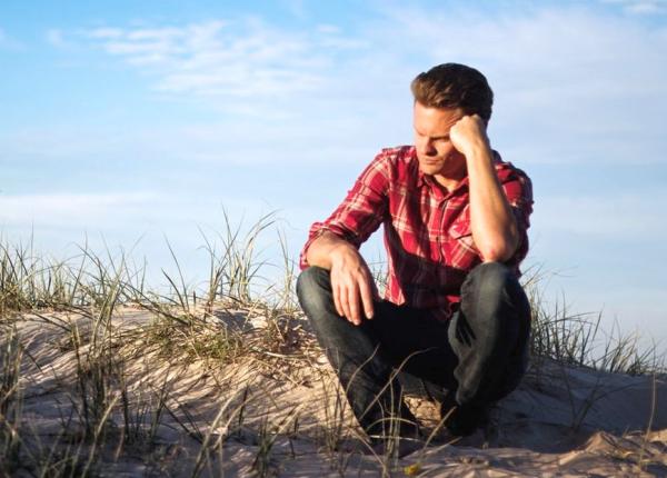 depresie tratamentul fara medicamente al episoadelor u oare