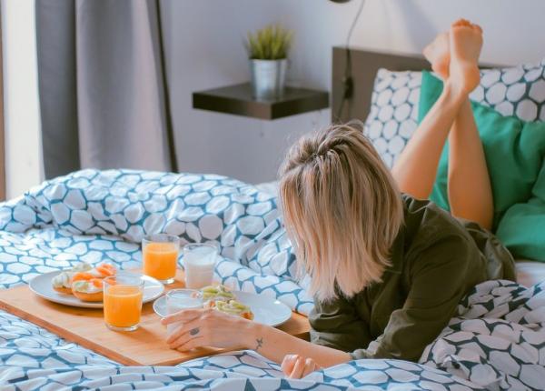 micul dejun ingra a nu slabe te mit facut praf