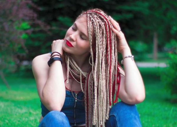 alopecie de trac iune coafuri care pot duce la piederea parului