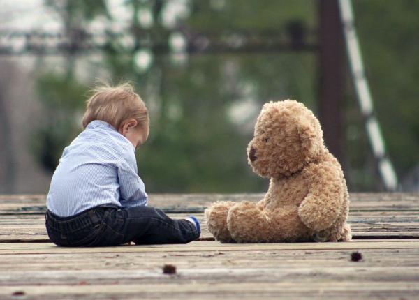 distrofia musculara duchenne posibil tratament inovator