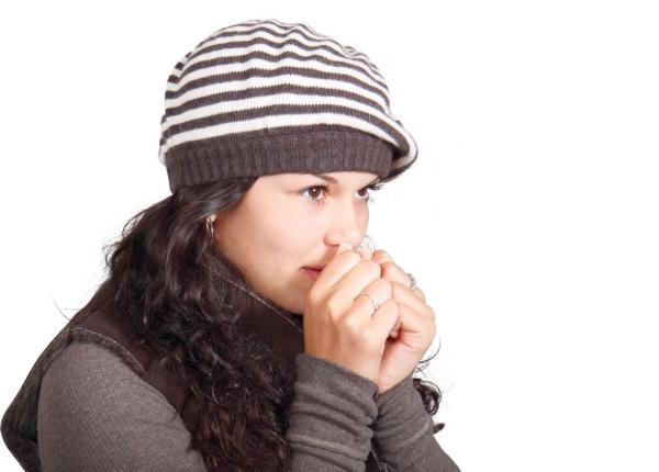 epidemie de gripa 2019 inca doua noi decese