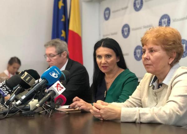 sorina pintea prima reac ie in scandalul vitaminei d