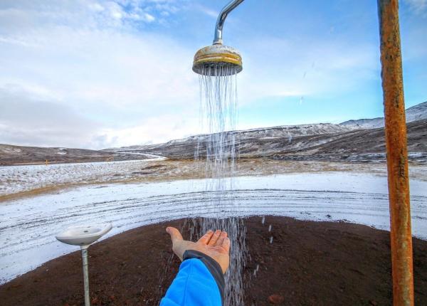 6 motive sa faci zilnic du uri reci cum ne imbunata esc sanatatea