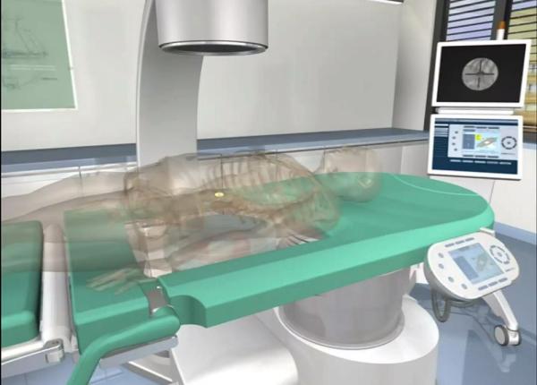 dr dobra cum spargi pietrele din rinichi i ureter fara opera ie i fara durere exclusiv