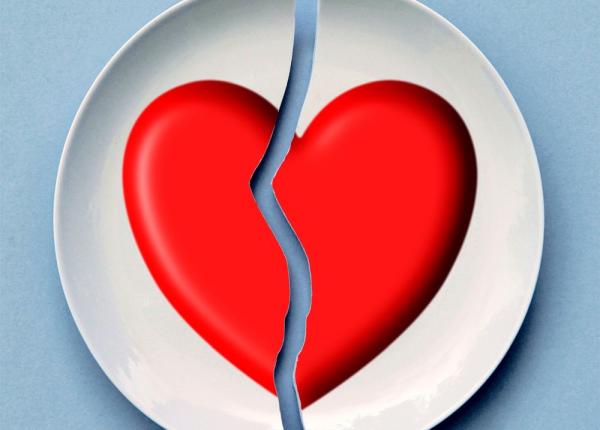 valentine s day sindromul inimii frante i riscul de sinucidere mituri demontate