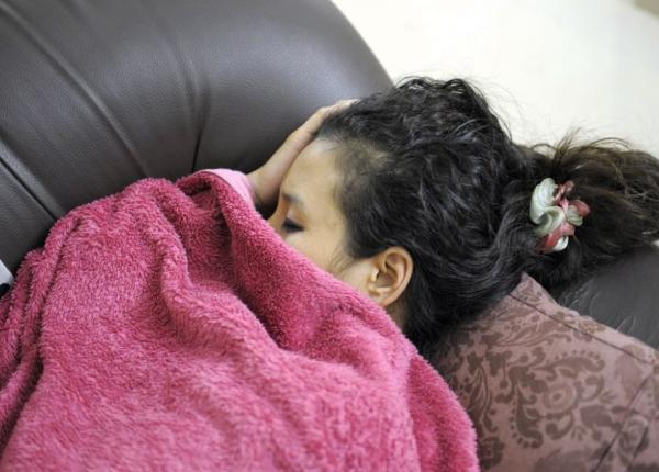 sforaitul cauze i complica ii