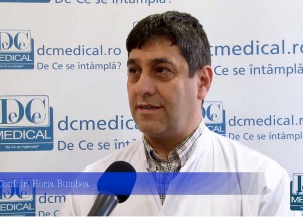 conf dr horia bumbea transplantul medular cand se face i cui ii folose te