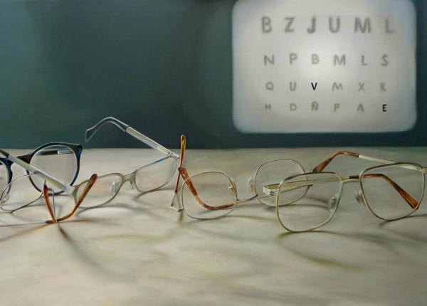 vrei sa scapi de ochelari ce spune monica pop despre opera iile oftalmologice