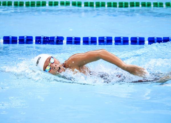 alzheimer cum te pot proteja exerci iile fizice de boala