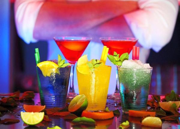 dr mihaela bilic cum picam in capcanele bauturilor racoritoare