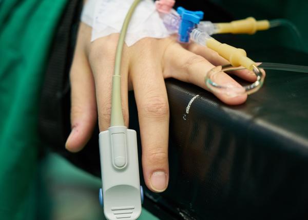 epidemie gripa 2019 numarul deceselor a ajuns la 101