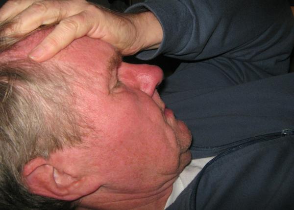 infectiile bucale pot provoca o gama larga de afectiuni