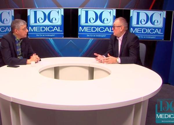 dr lauren iu bujor centrul oncologic sanador radioterapia i avantajele ei exclusiv