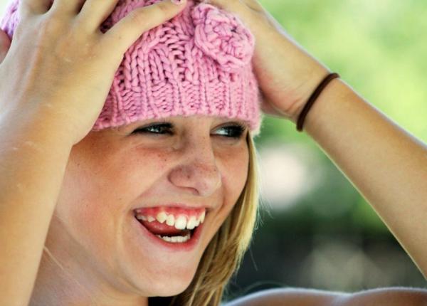 rasul cel mai bun medicament in neurochirurgie