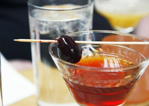 sportiv profesionist aproape mort dupa ce a inghi it o scobitoare