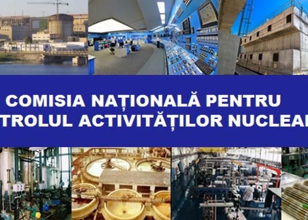 cncan dezvaluiri bomba colegiul fizicienilor medicali e un ong nu da drept de practica