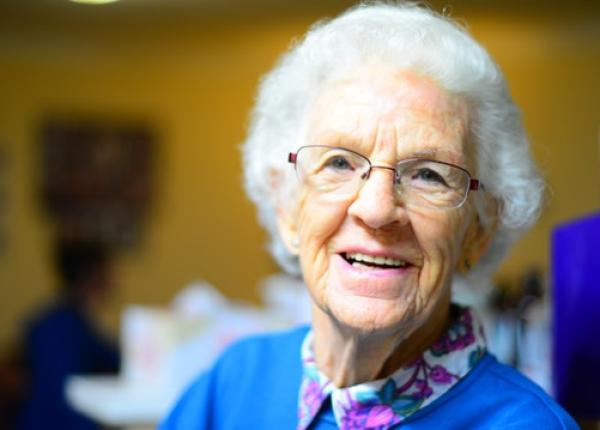 conferin a na ionala alzheimer sanatatea mintala prioritate pe agenda publica