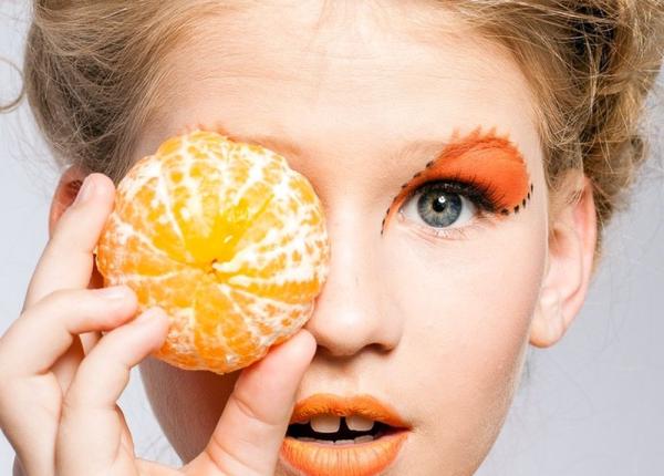 cum incetine ti imbatranirea pielii sfaturile dermatologilor