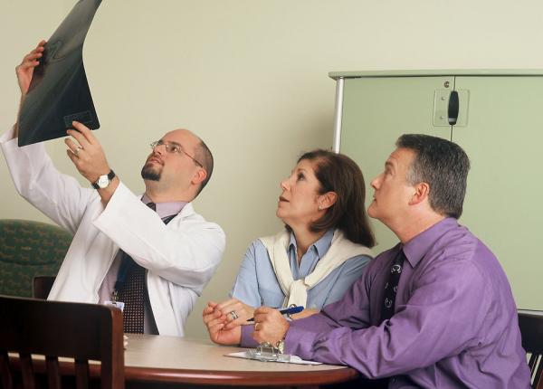 dr bujor sanador fiecare pacient cu cancer ar trebui tratat de un tumor board