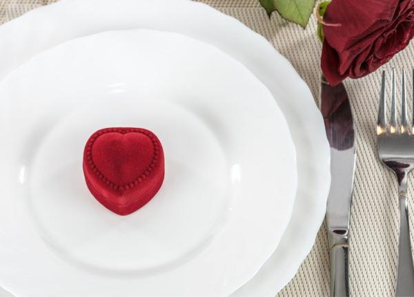 dr mihaela bilic mancarea rela ie dragoste ura de valentine s day