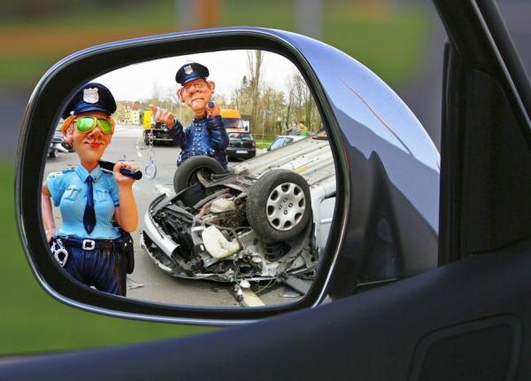 dr sarafoleanu de ce pacien ii cu apnee netratata nu au voie la volan