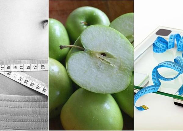 dietele cu pu ine calorii efecte majore contra bolilor cresc performan ele celulelor