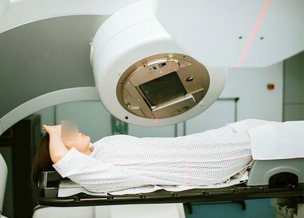 dr bujor radioterapia interna i externa tipuri de cancer in care e indicata exclusiv dr bujor radioterapia interna i externa tipuri de cancer in care e indicata exclusiv