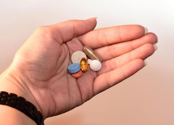 medicamente uzuale care va pot afecta via a sexuala medicamente uzuale care va pot afecta via a sexuala