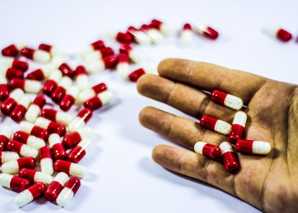 medicamentele impotriva aciditatii gastrice efecte secundare nedorite