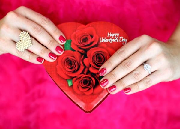 valentine s day i dragobete bune pentru inima medical vorbind