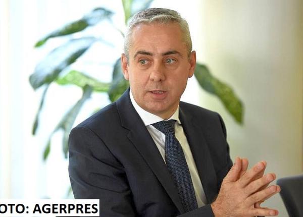 adrian grecu reales pre edinte al apmgr