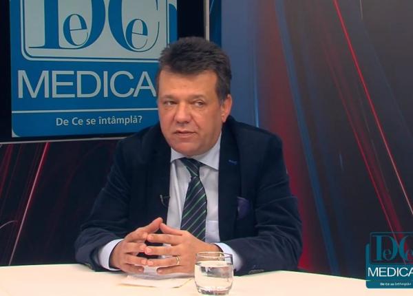 alzheimer ar putea avea in curand tratament